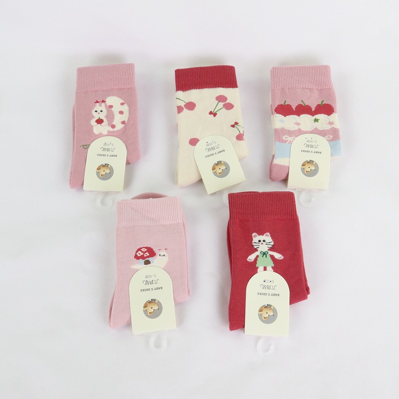 六指鼠8801A-25女 (4)