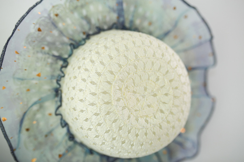 O1CN01ZXwG1X1x6xt14pxmp_!!1738