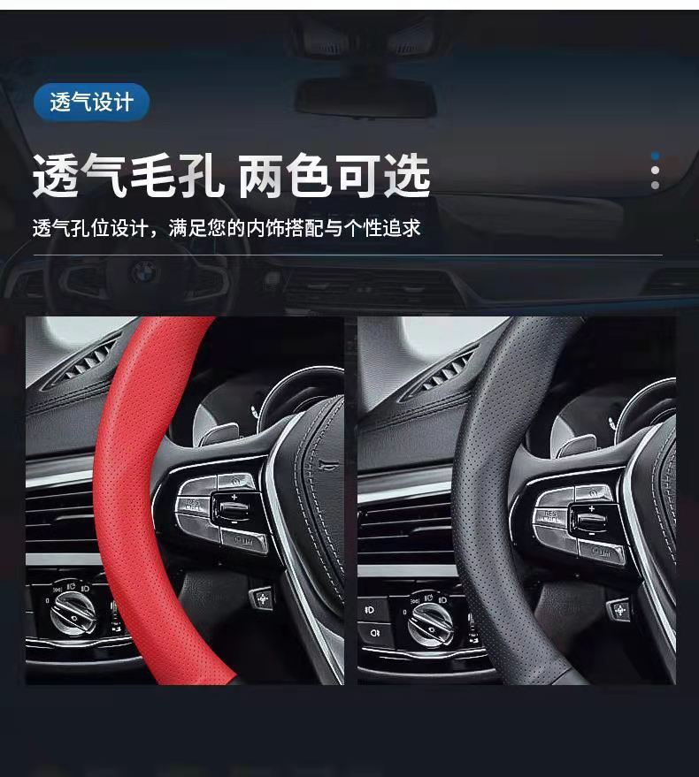 微信图片_202107111519537