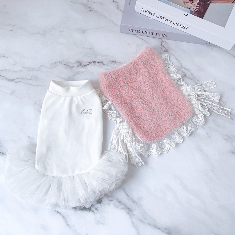 IMG_6582(20221007-144841)