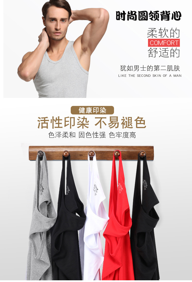 详情_01.jpg