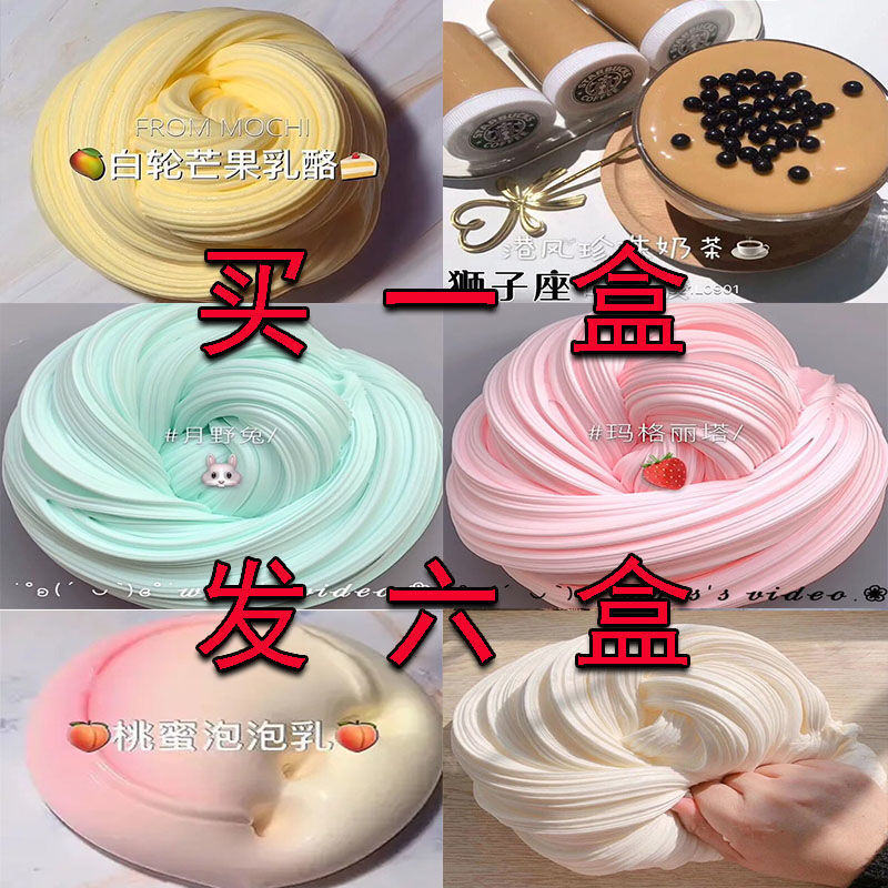 61af9db2-1050-420e-916a-933e4bd04f83.jpe