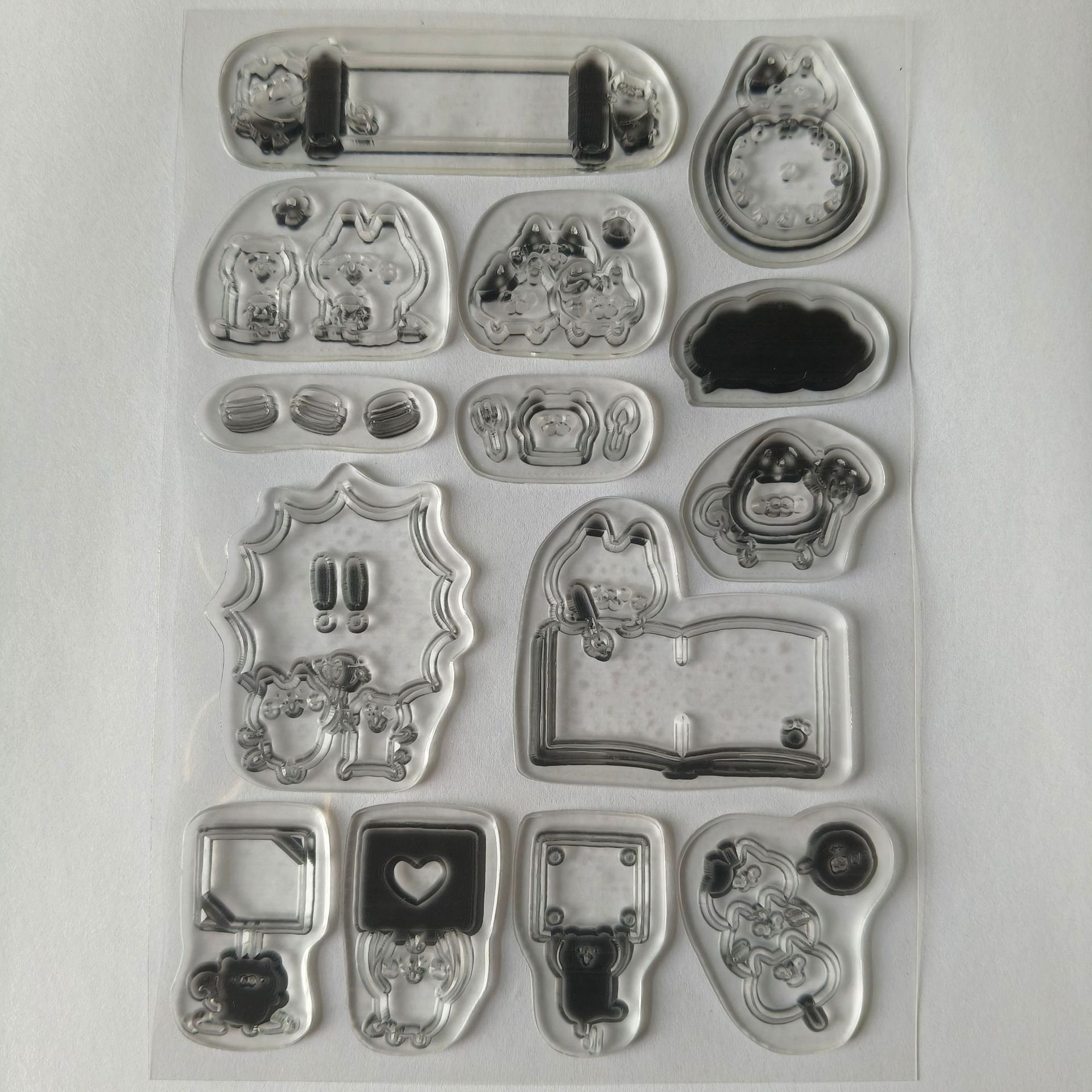 11f399edda5a33176c1cd03329ef43