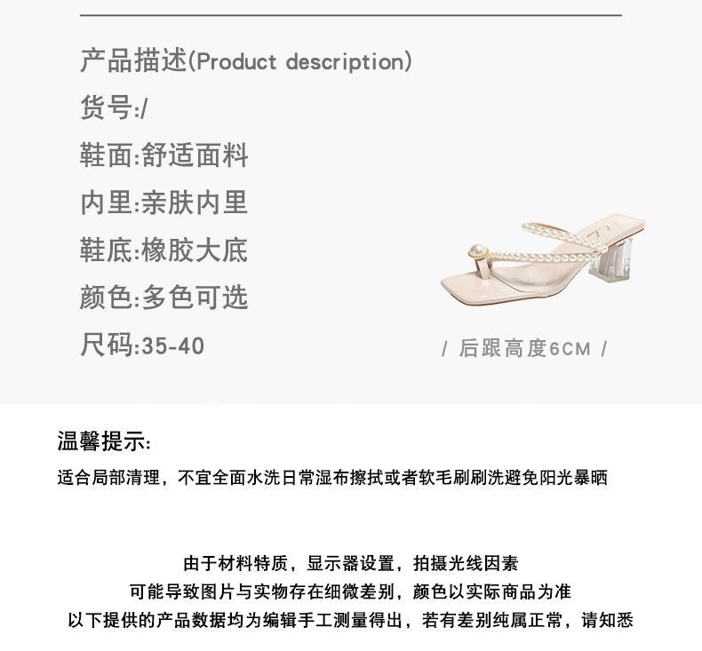 /O1CN01PooRrS27Kq3d62Ryl_!!2219575197779-0-cib.jpg