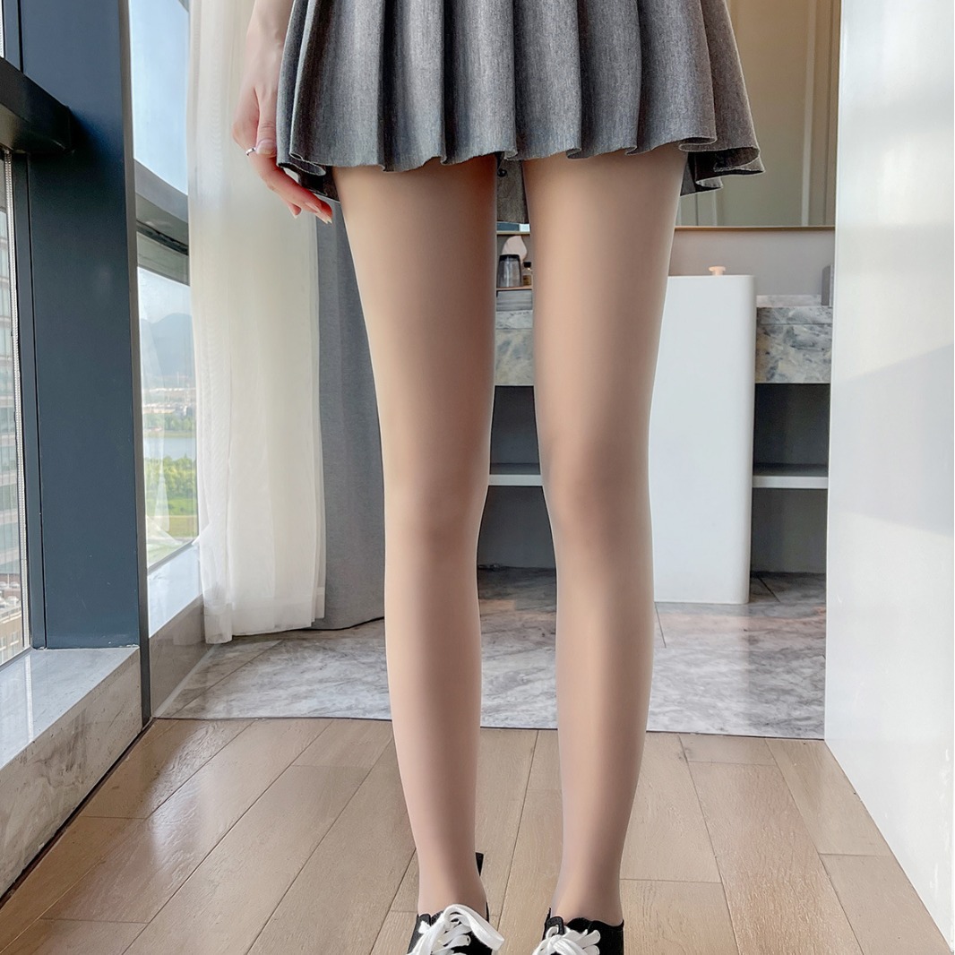 2024-07-03 15:32:33.jpg