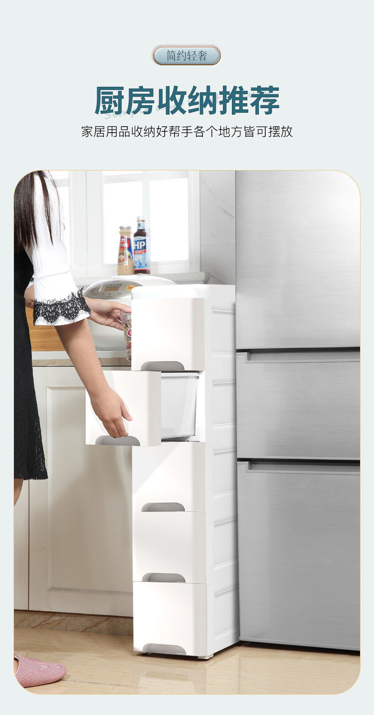 4a7137a1-ecc9-489f-a55f-040abd4a55d3.jpe