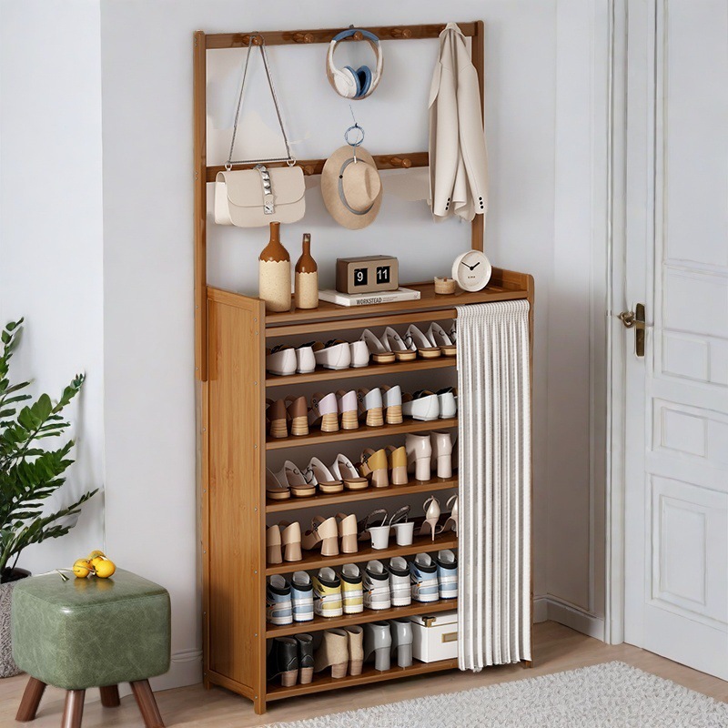 0f0ea1ac223789dfc307b52bf3da69c6-35fe7-1