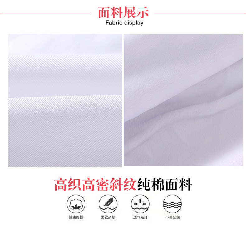 详情_03.jpg