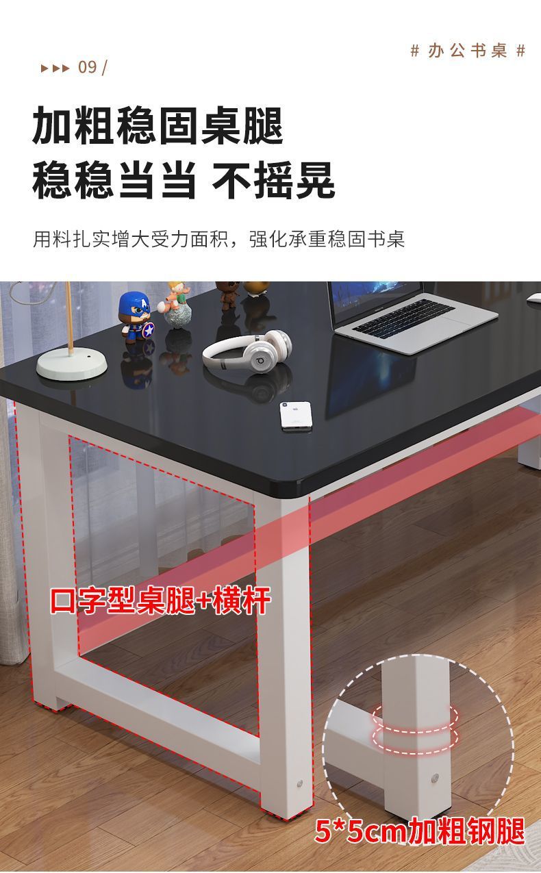 b3b97391-1b4d-4f5e-af7d-3d11de19d964.jpe