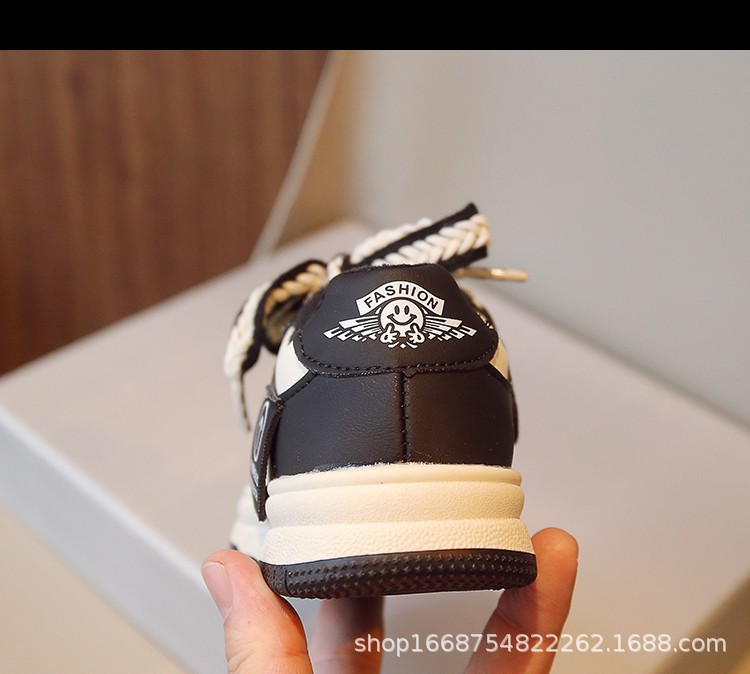 O1CN01zCbdkc1qzjgmEreDK_!!3828