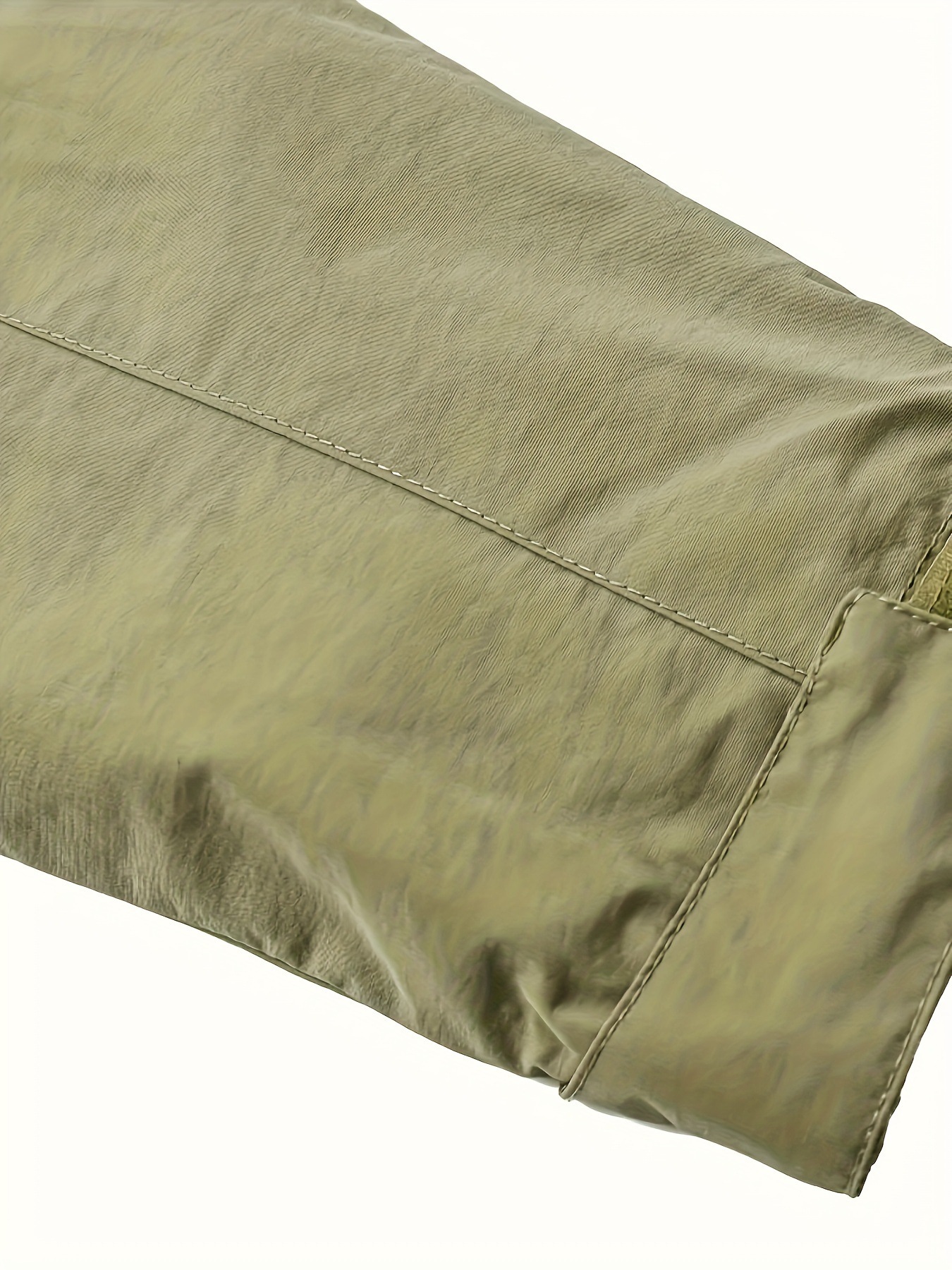 aea64a2d-56e1-43fb-844f-c7255a