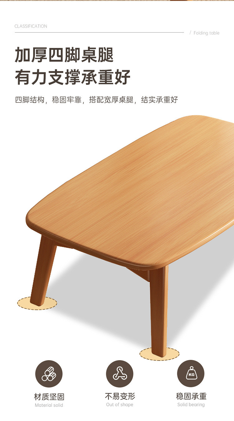5d25cf7c-064c-425b-95fe-dc920fb4cdec.jpe