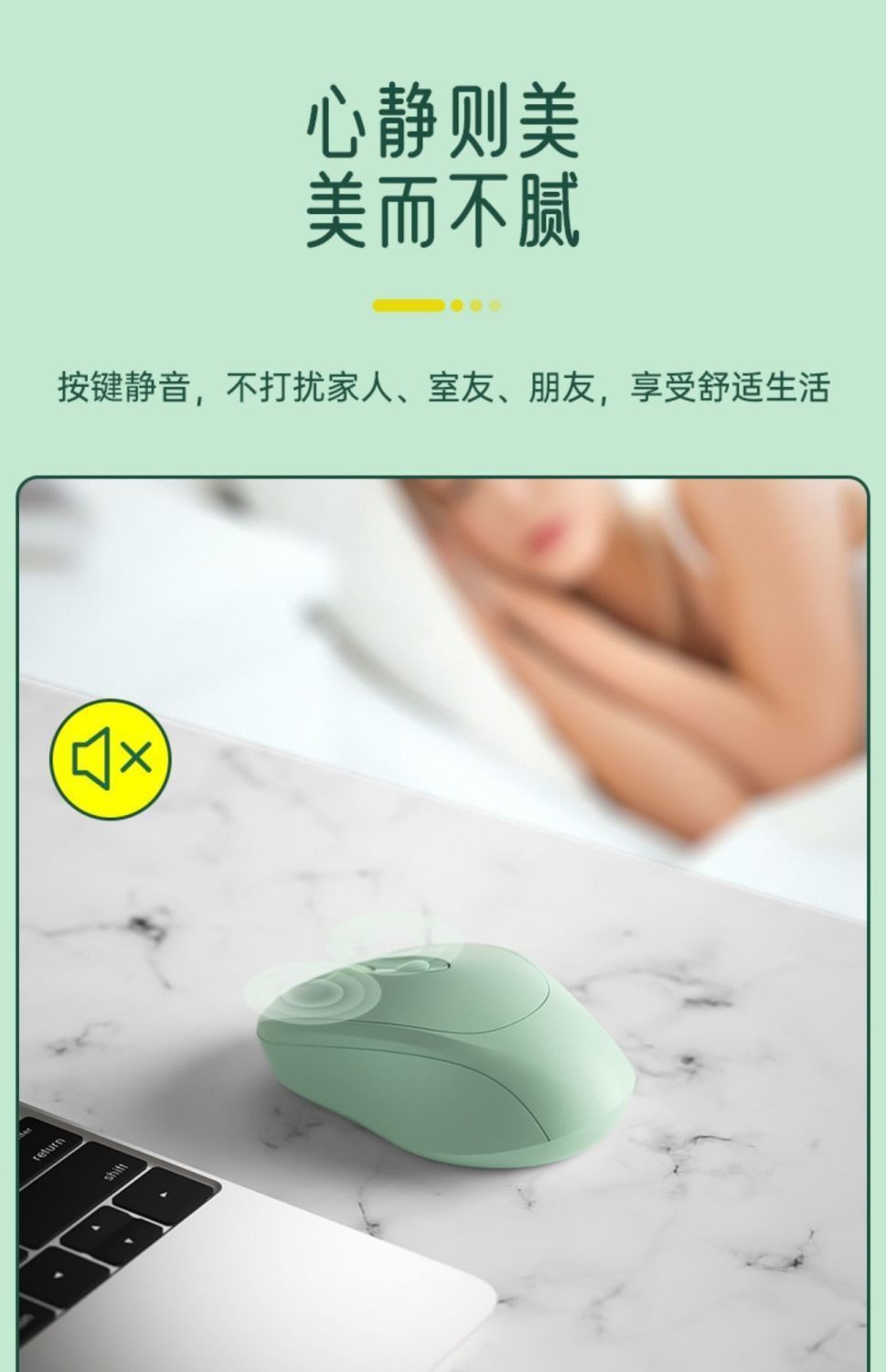 d38f4bb8-792d-49cc-9497-ebf08468fb15.jpe