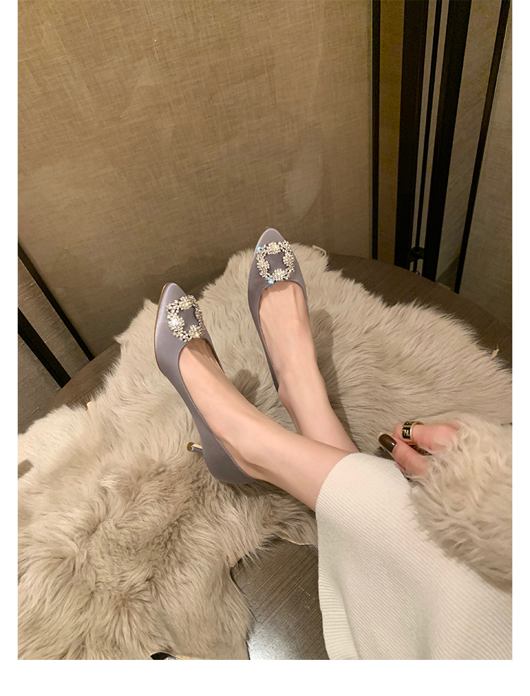 详情 (80).jpg