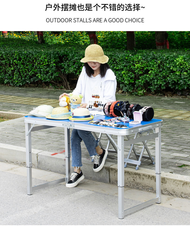 b32f8042-83e4-40cb-81af-f658f4e7f55f.jpe