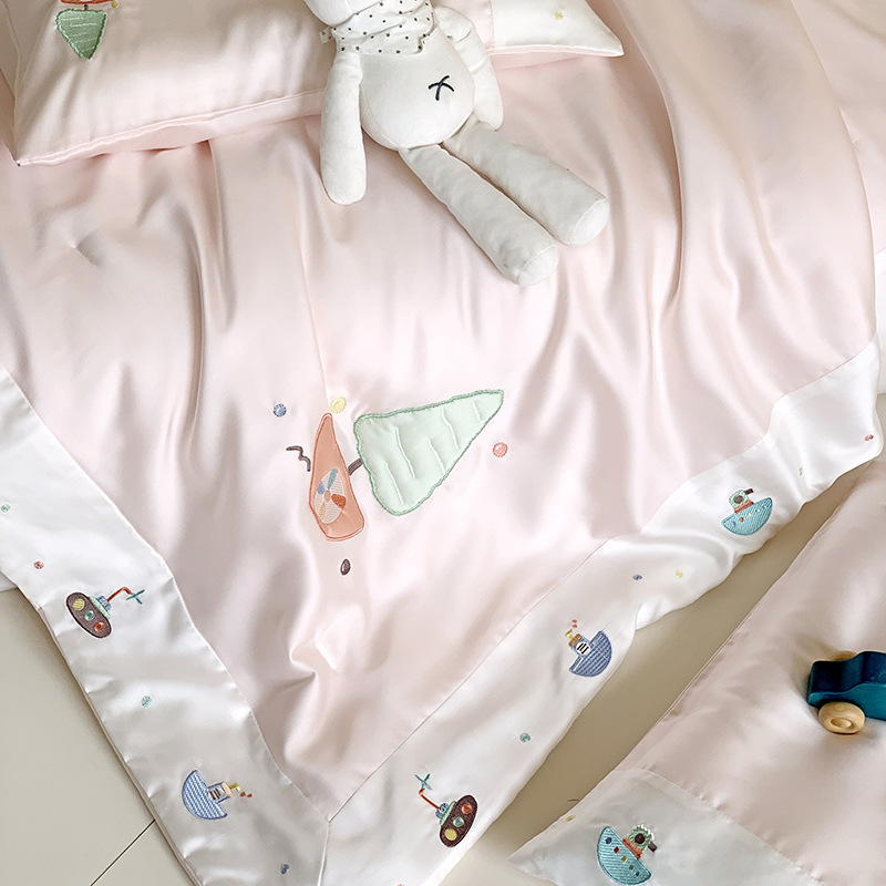 2025-04-18 070553.jpg