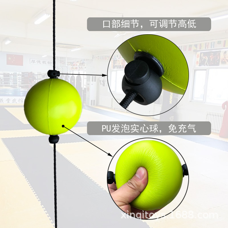 吸盘球2.jpg