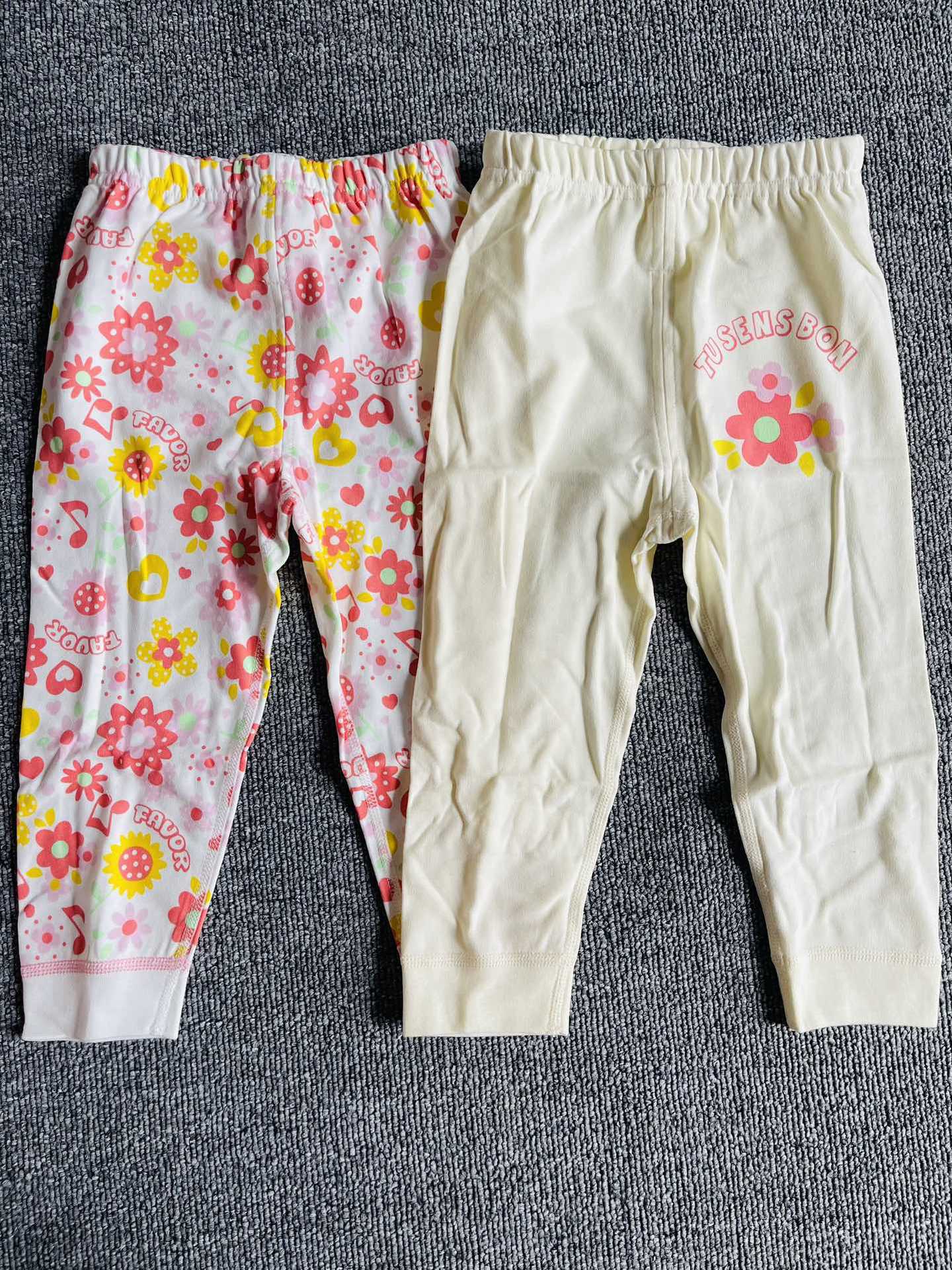 3d20fdb043ecee2f6c15efd8cb0fe3