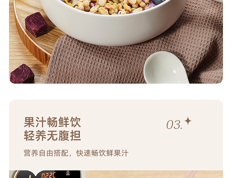 d2c24d45-ba23-4462-9753-f1a4fd09e451.jpe