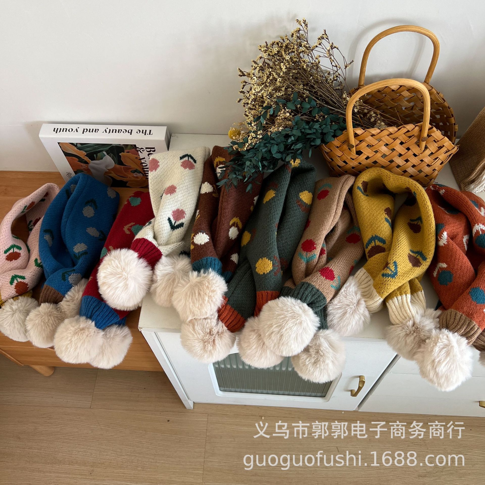 2024-10-12 102648.jpg