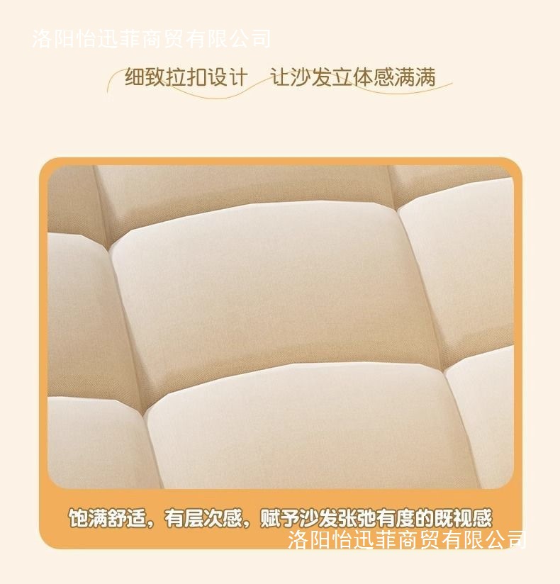 e510f0dd-5478-4266-a0c8-b1715a7173da.jpe