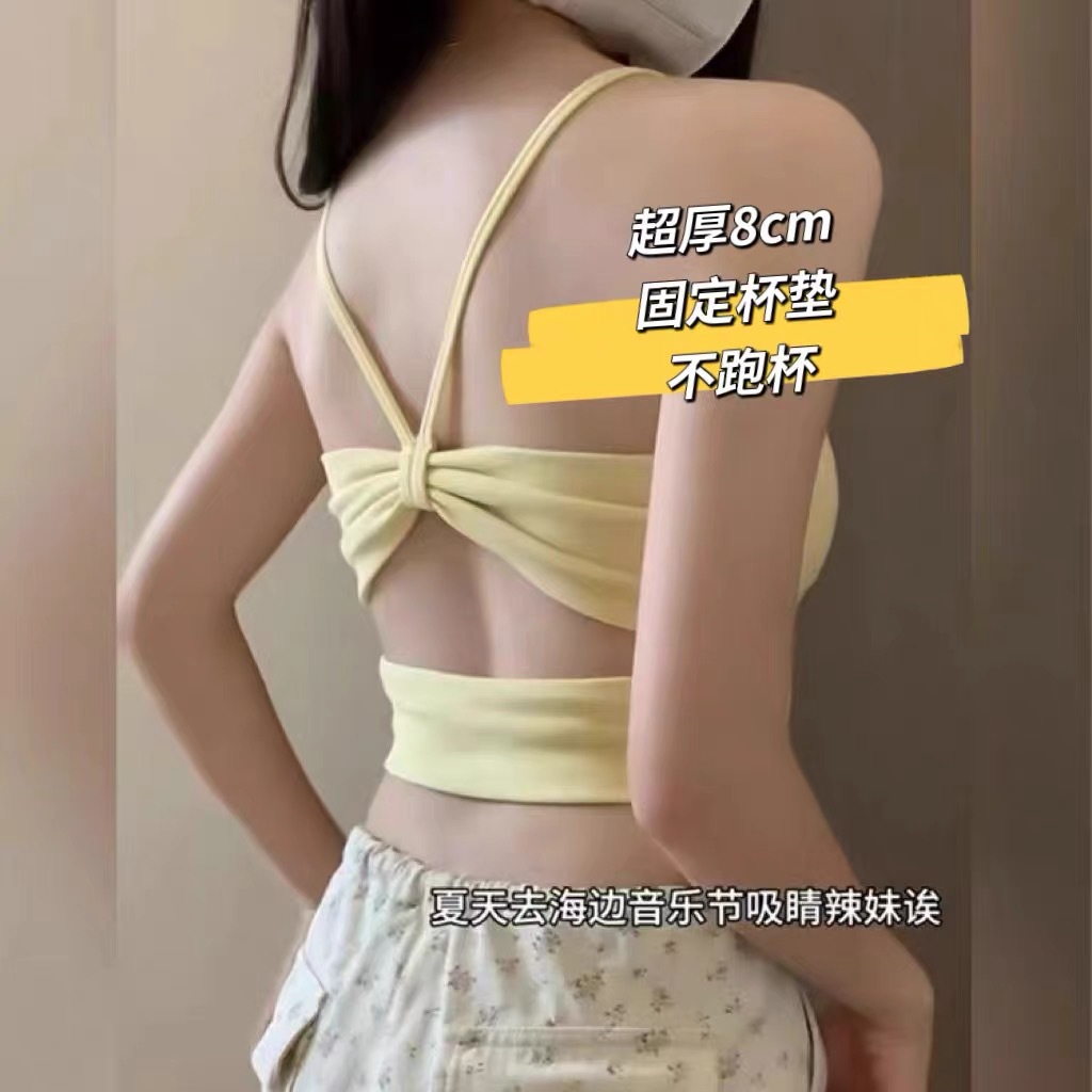 微信图片_20250224170747.jpg