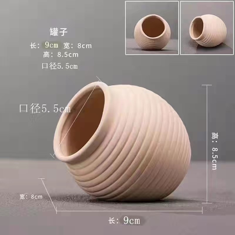 061c1051-cbc6-483f-b879-042c32bf3bc6.jpe