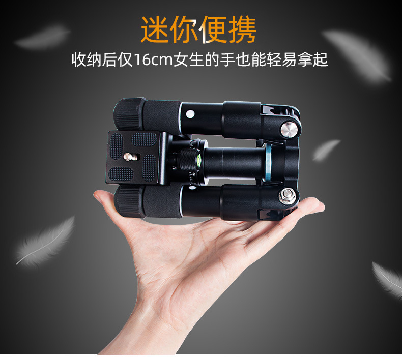 详情-07.jpg