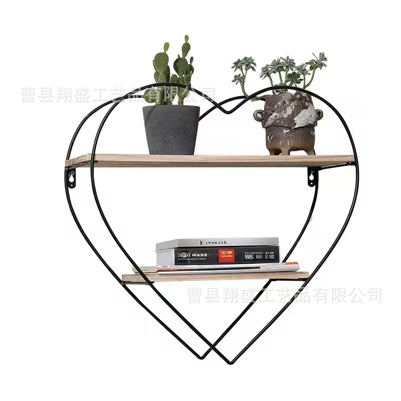 微信图片_20250916165244_2001_8
