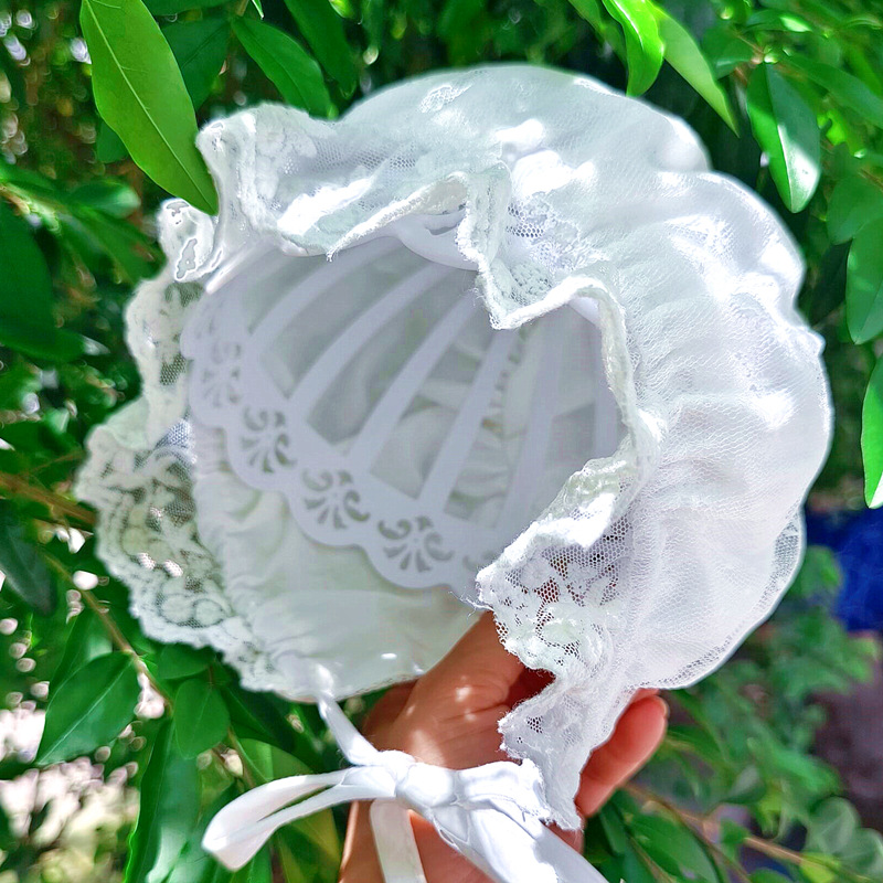 QQ图片20230417092510