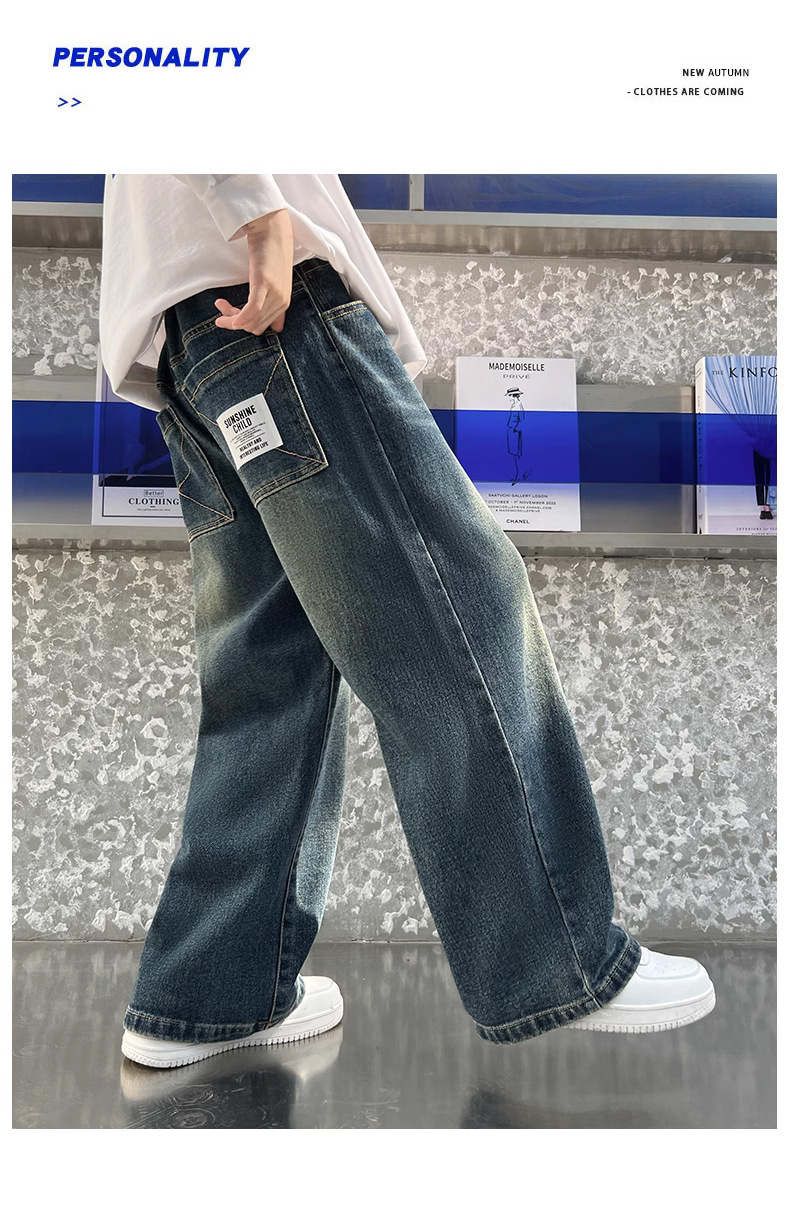 详 (12).jpg