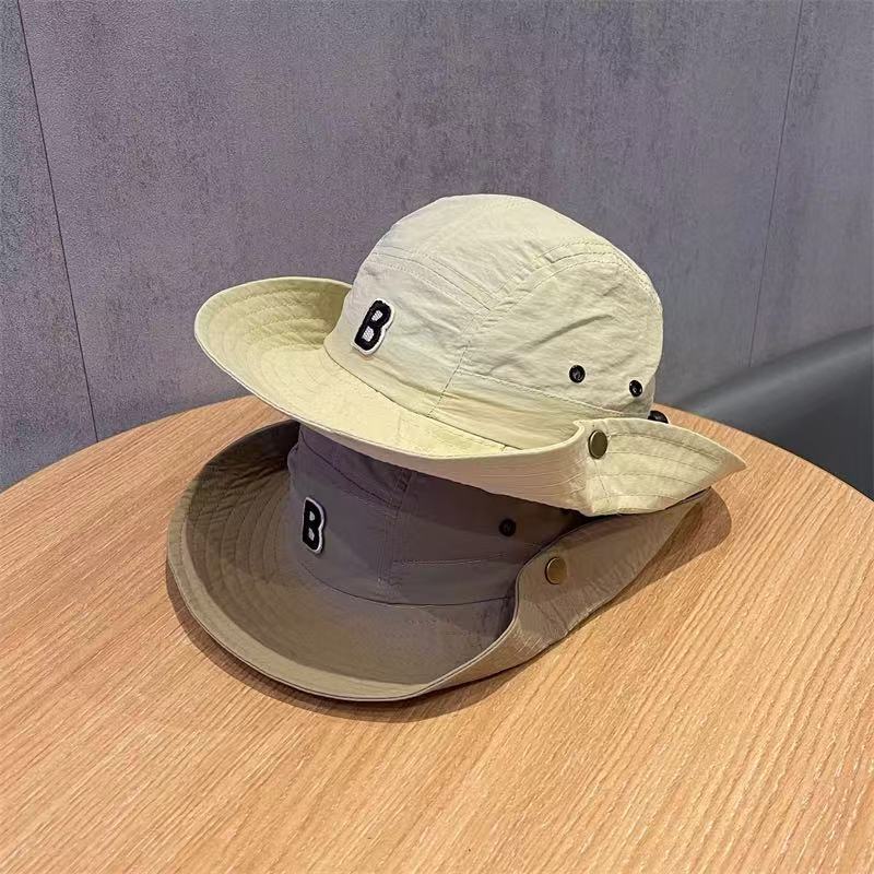 微信图片_20250317173146.jpg?x-oss-process=image/format,png