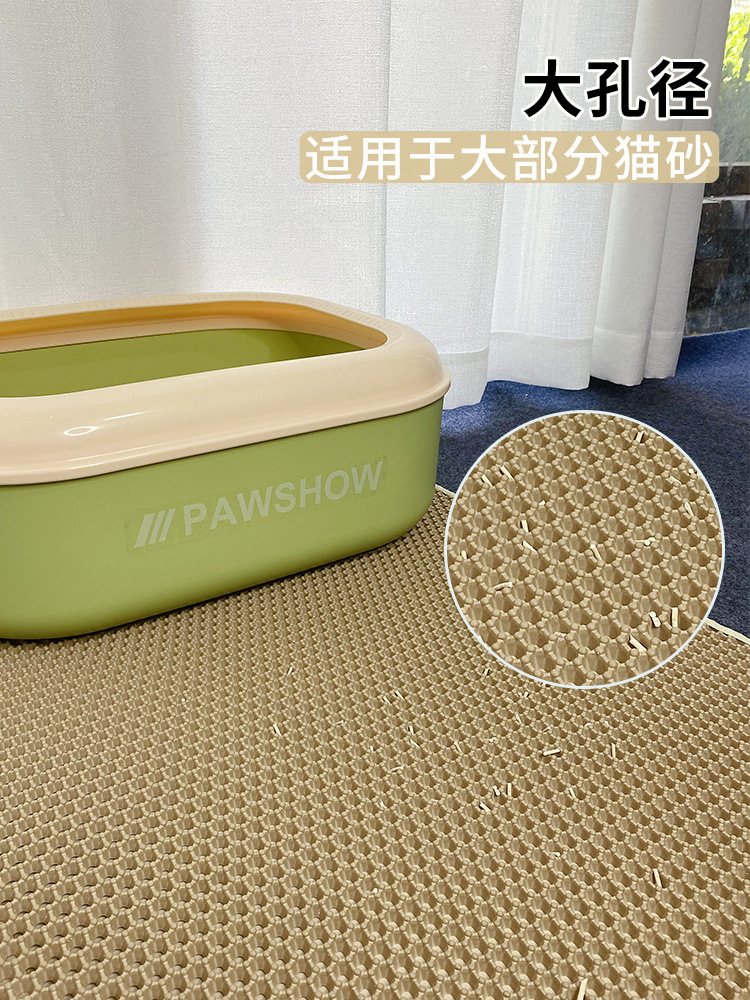 60d8fbb6-10fa-407e-a607-aa27068d6407.jpe