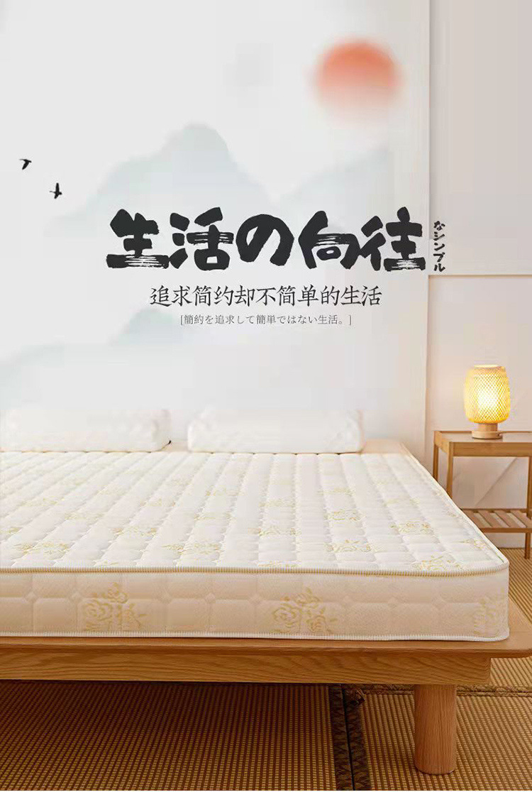 f2588a2f-4a82-484d-89bf-a0a267cf7824.jpe