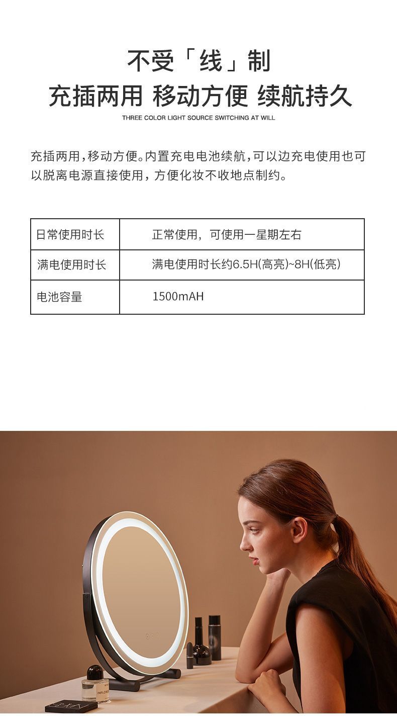 31aecb6c-5d18-4e95-9ecb-7b4185f22c39.jpe