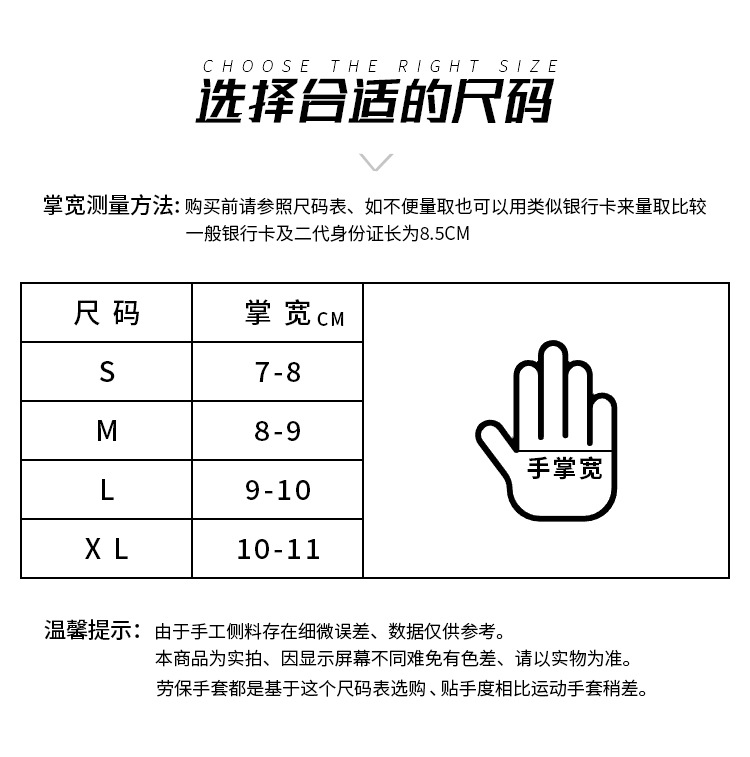所有详情页都要上