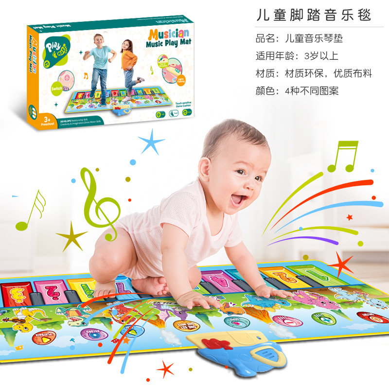 详情图_2.jpg