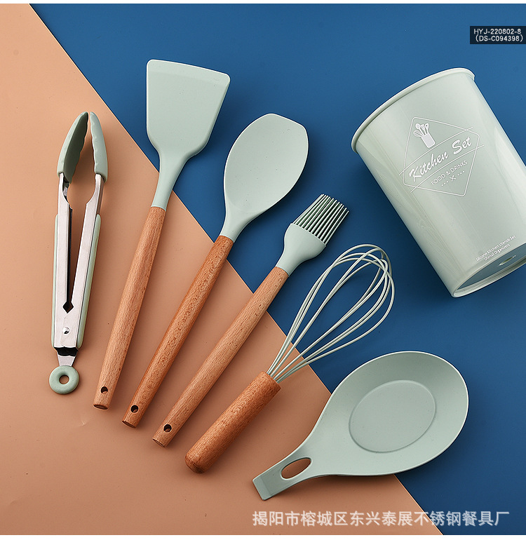 详情页_11.jpg