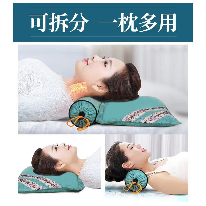 微信图片_20220923090509_副本