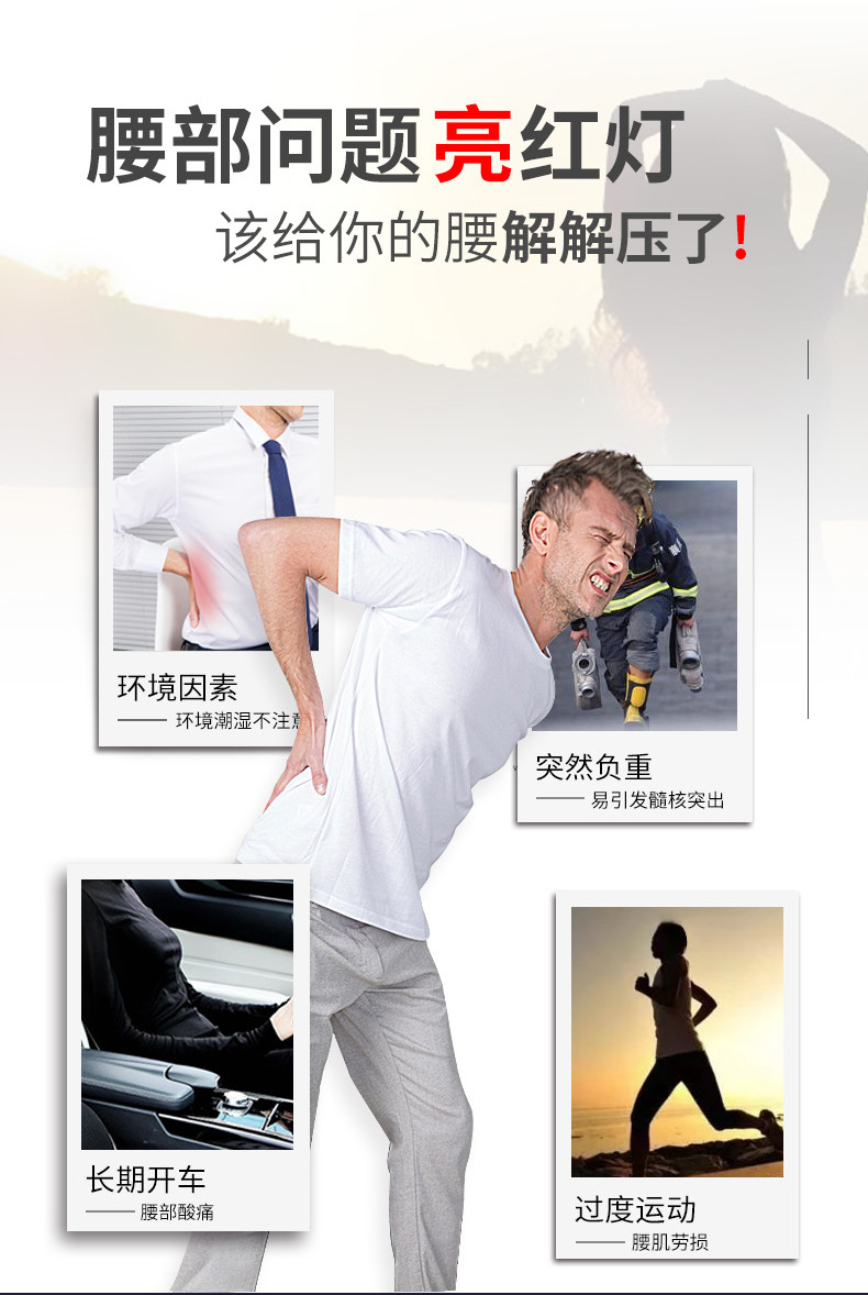 �0�4�0�0�0�7�0�5&plusmn;�0�7-�