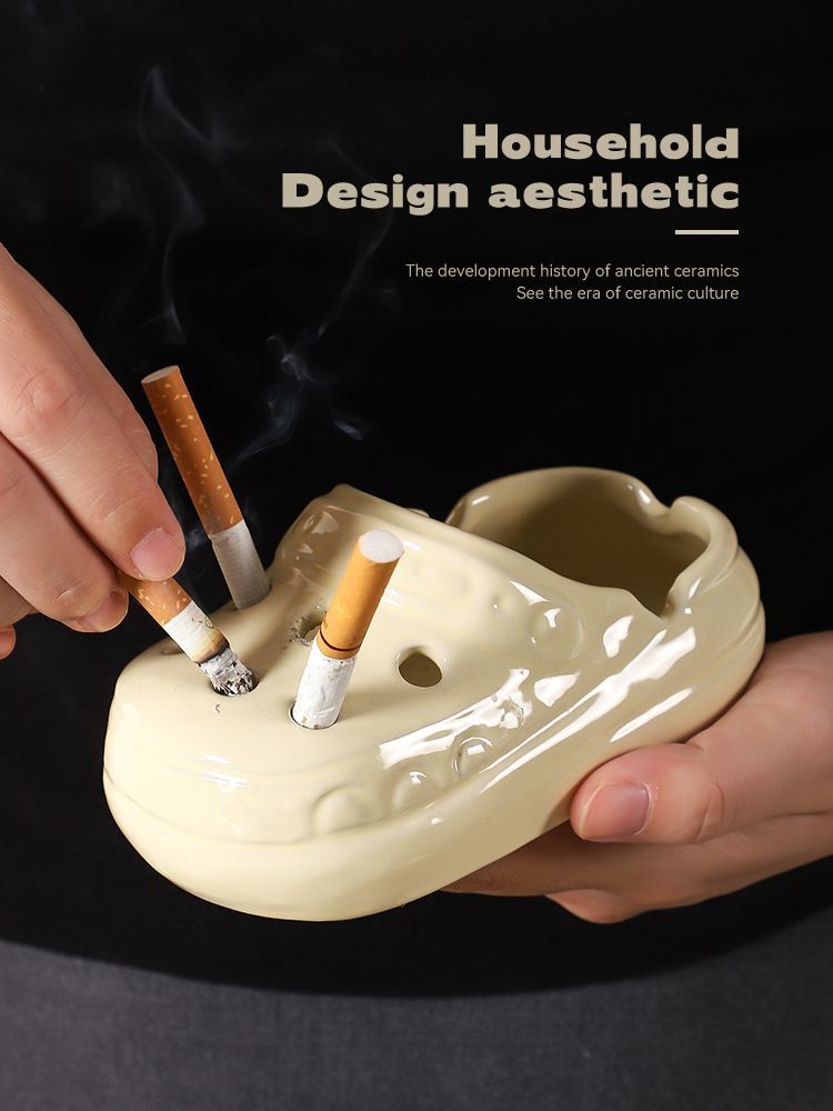 a87804b7-030c-496c-9610-85ee0f26a602.jpe