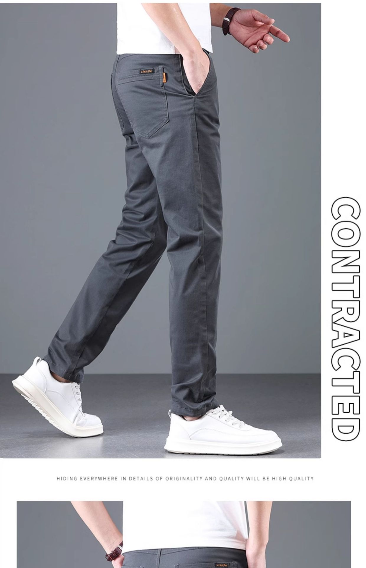 851198449956df62add5a-0e99-450