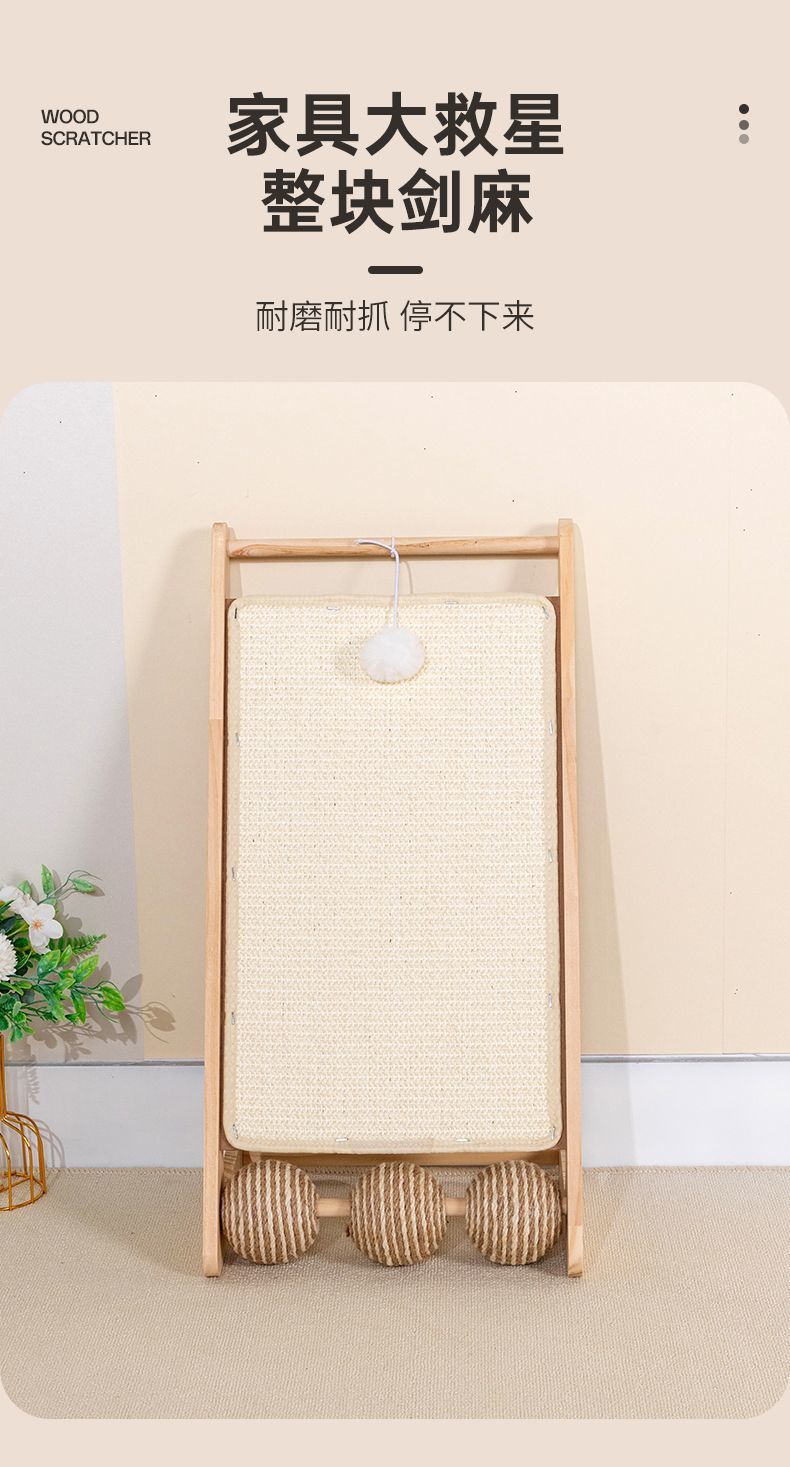 a36054c3-b07b-40f6-bddf-1a85e1055d5e.jpe