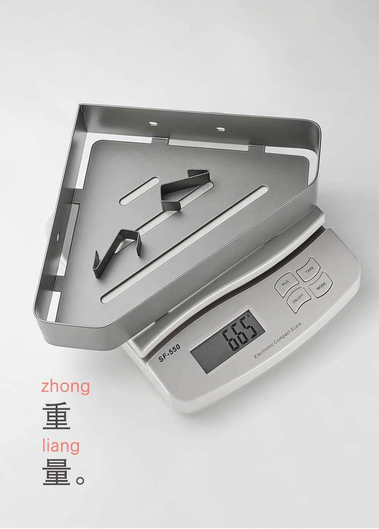 详情-14.jpg