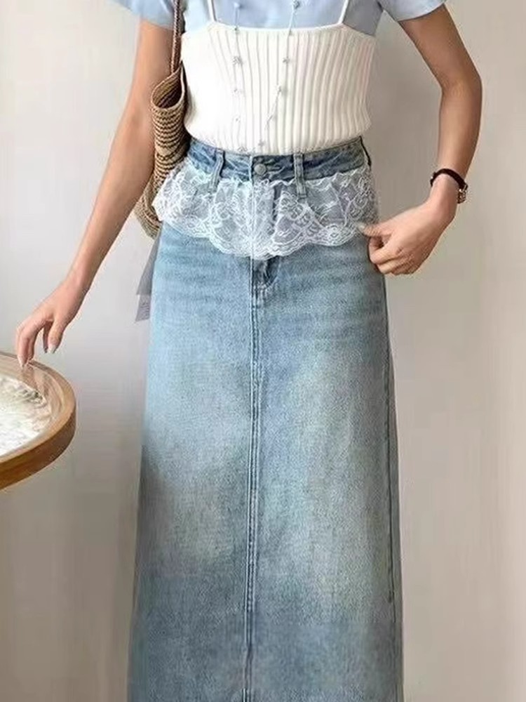 03ce0855-70b7-4bad-92e5-330bf5ad4395.jpe