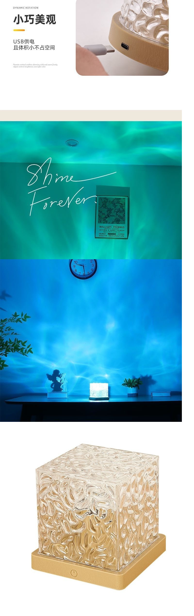 587929c7-5ba0-44c9-adc6-f91ee35edbe9.jpe