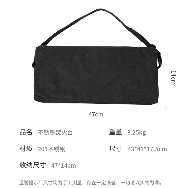 详情2_13.jpg