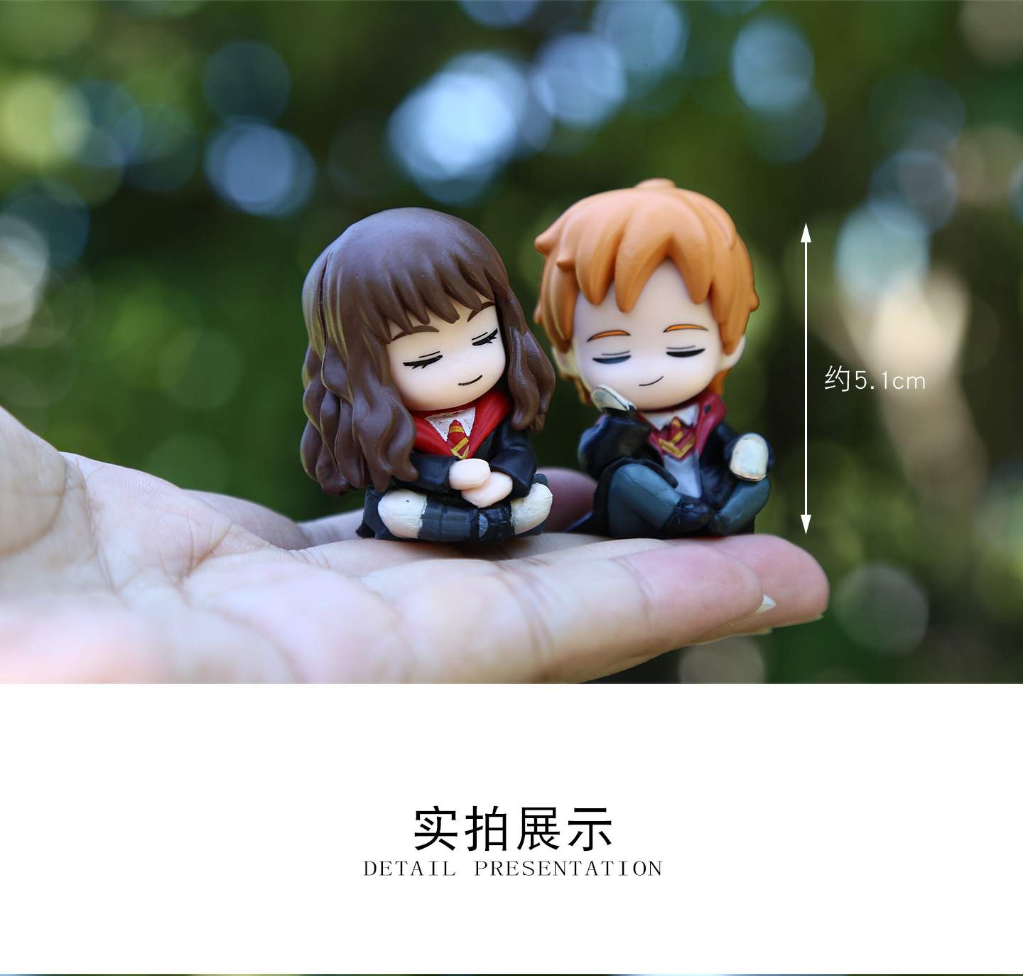 详情1_03.jpg