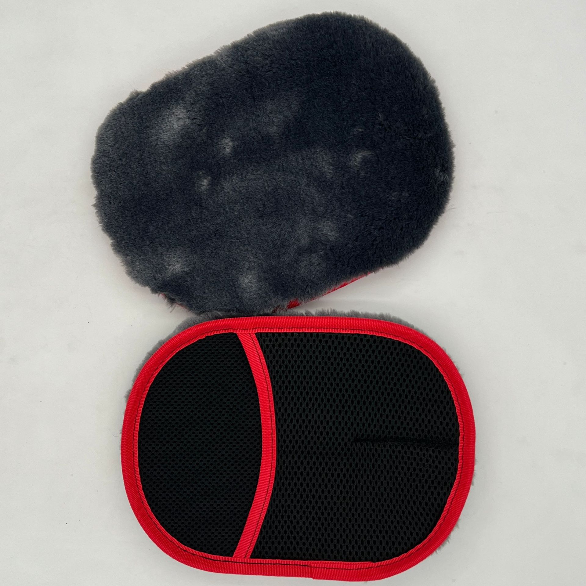 微信图片_20221019220508