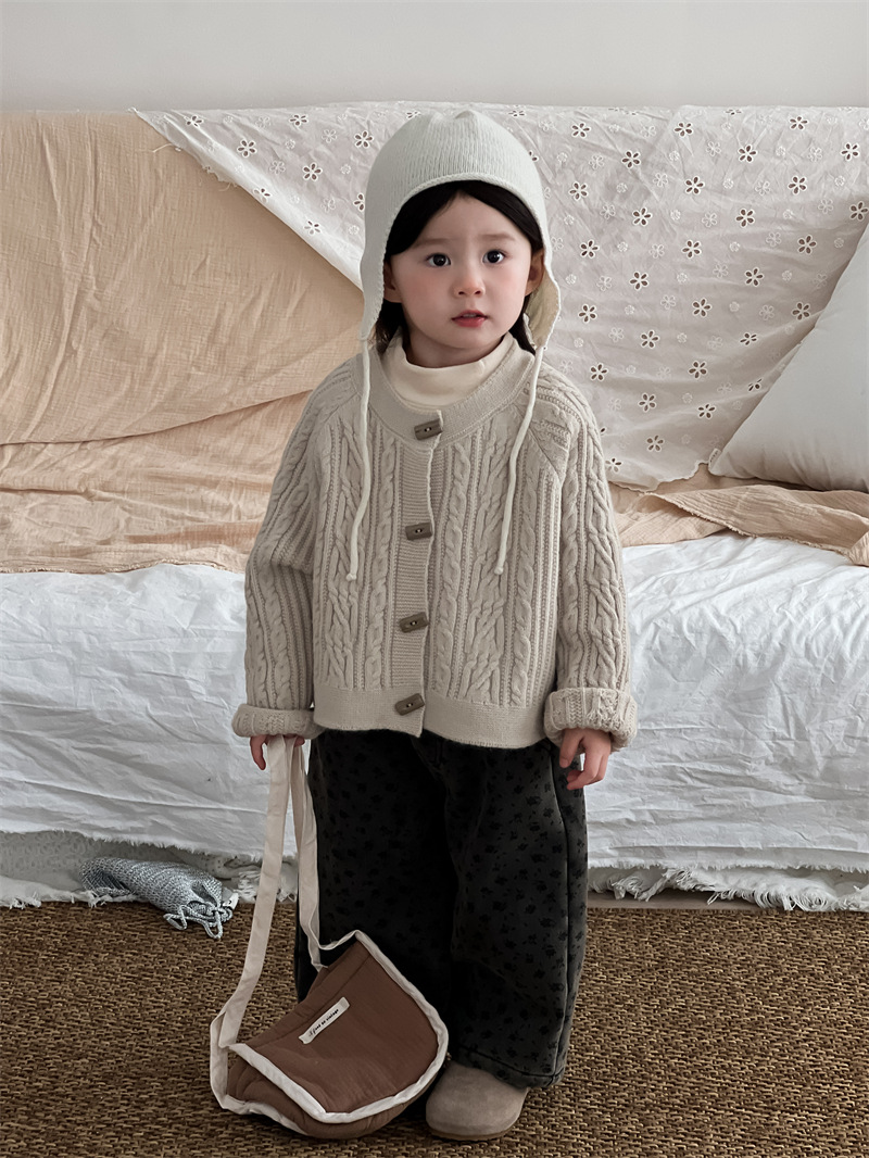 2024-10-11 124834.jpg